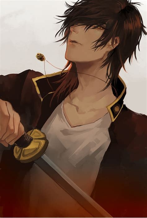 美貌之争竟变美食论坛?