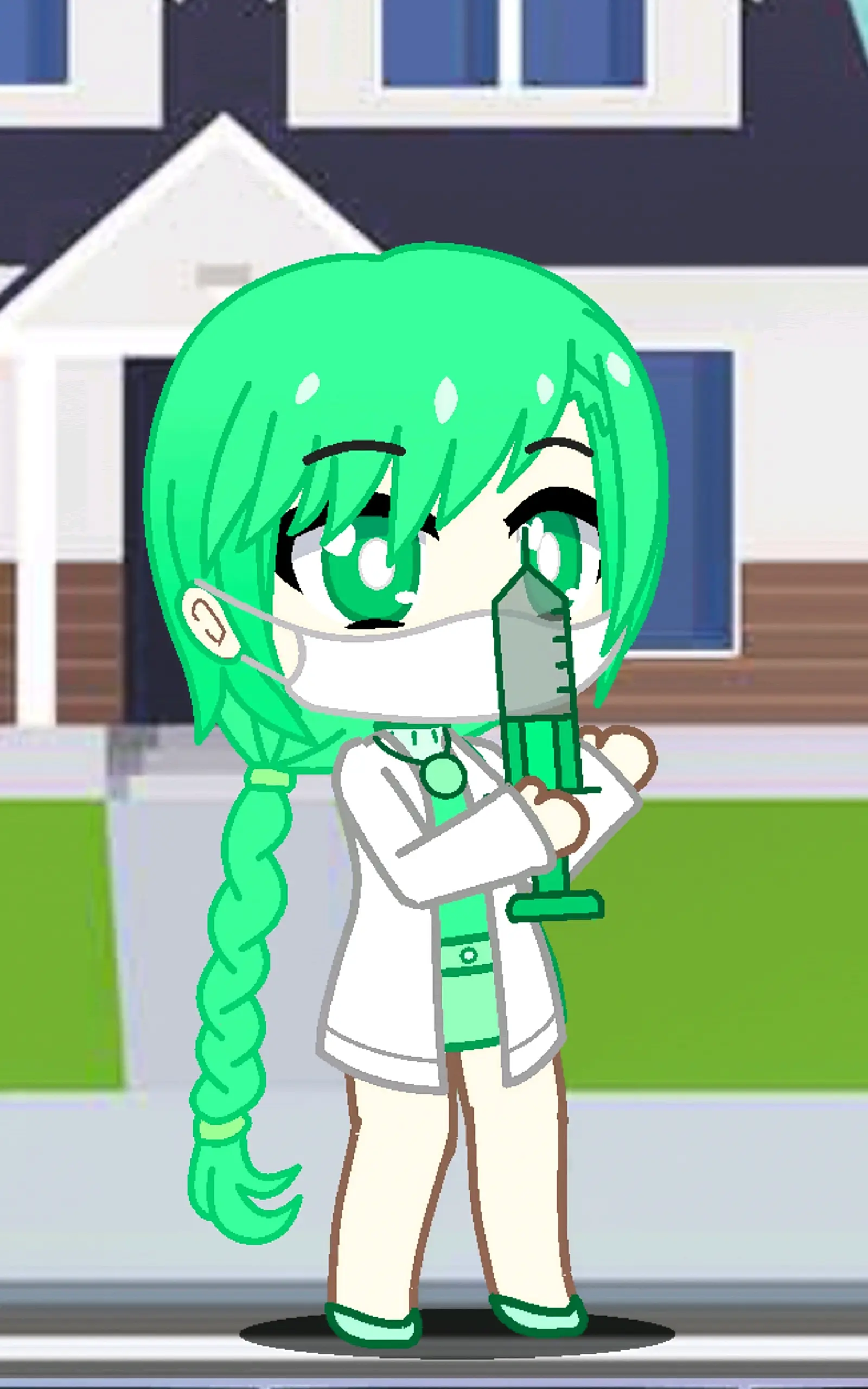 pvz2女性植物拟人(国际版)