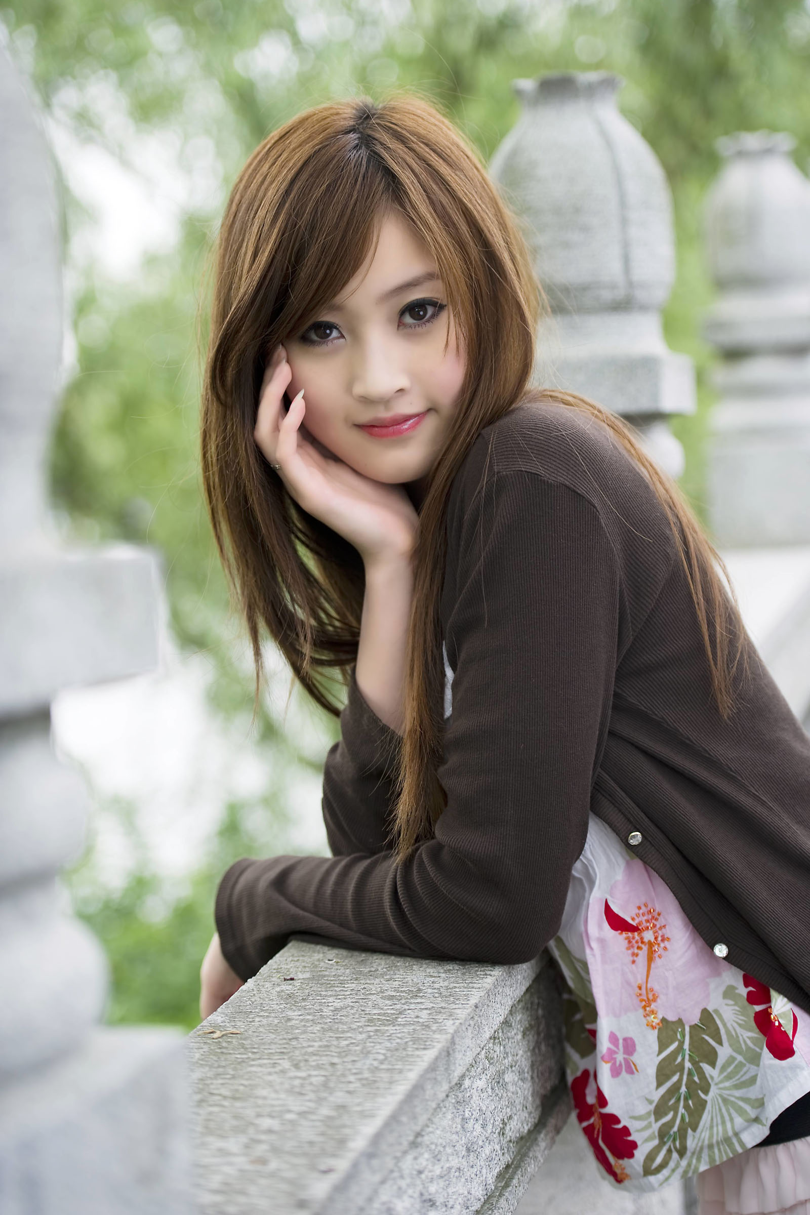 美女来波福利,大家喜欢就好