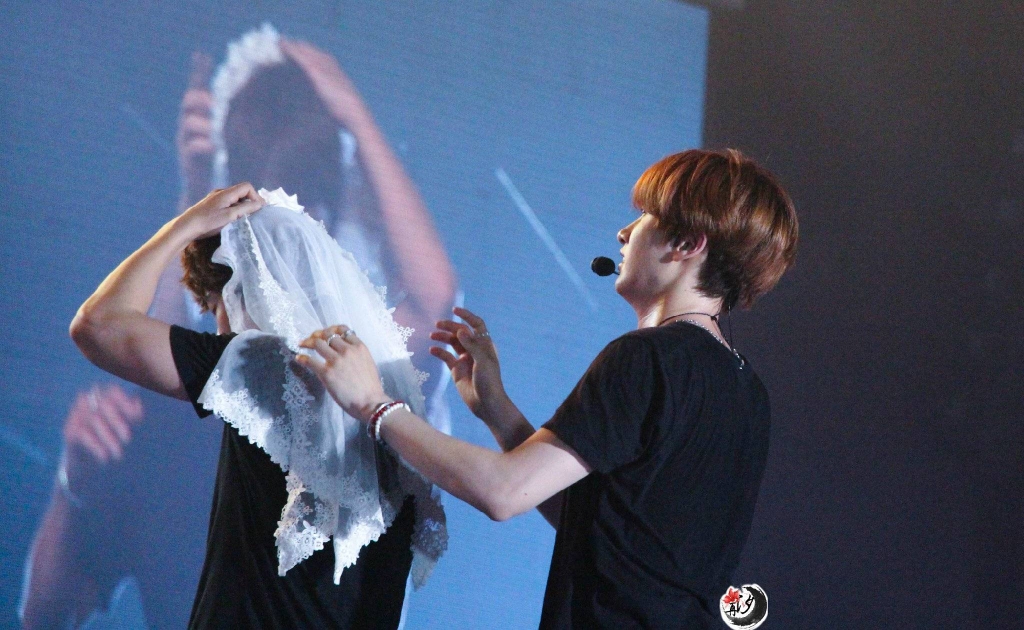 【赫海】梦境中的声音<21></p></a>