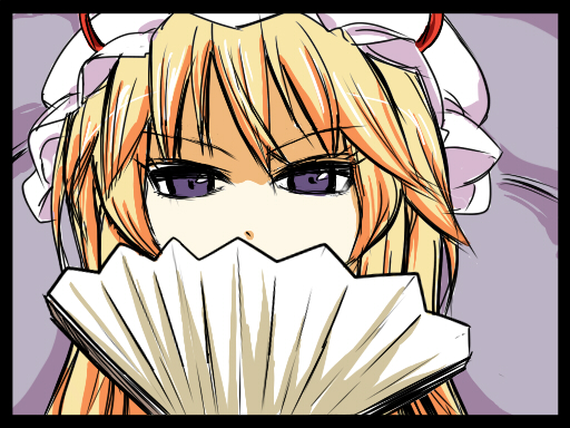 讲解一下《东方幼灵梦》中容易被大家忽略的细