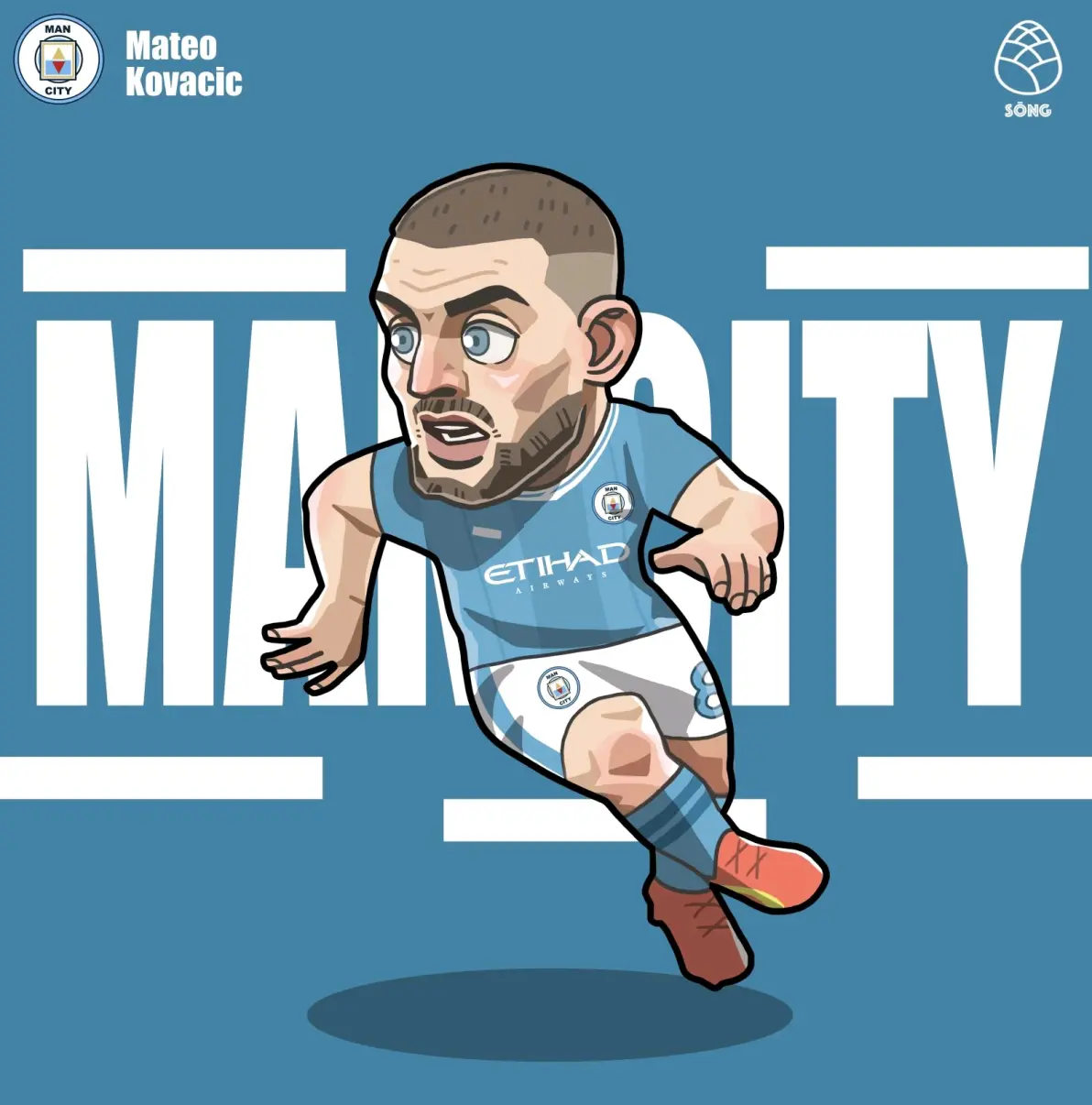 发现了宝藏绘图