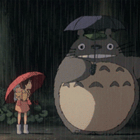 动漫动态头像私藏 高质量gif动漫出处 哔哩哔哩