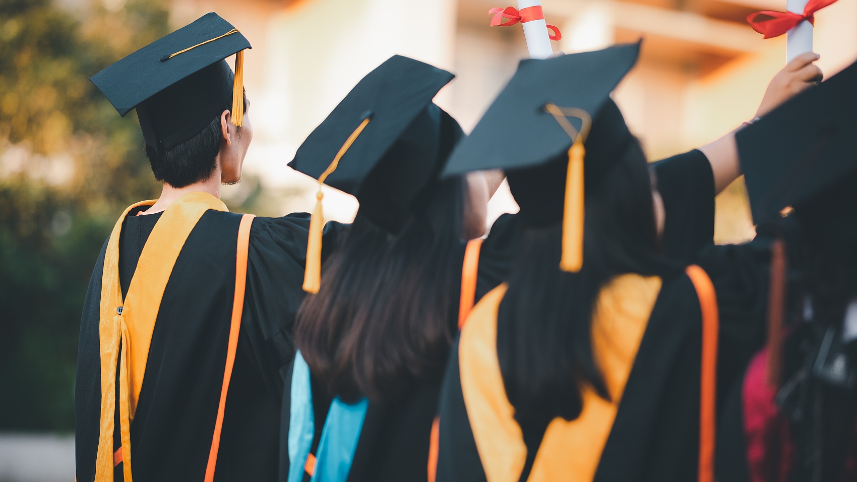 国家开放大学本科学士学位证怎么考取？
