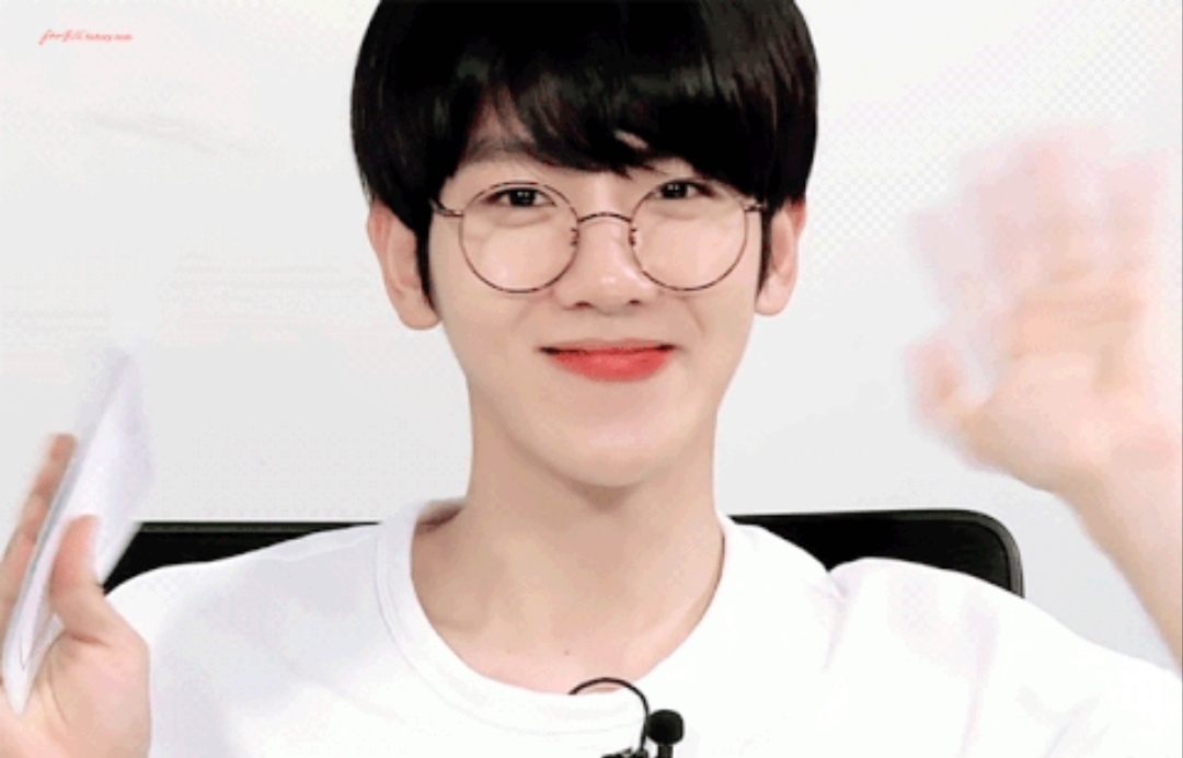 生日福利特别篇（就是要甜甜的）