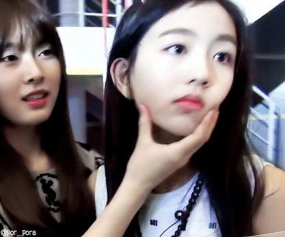 smlami和高恩确定离开smrookies