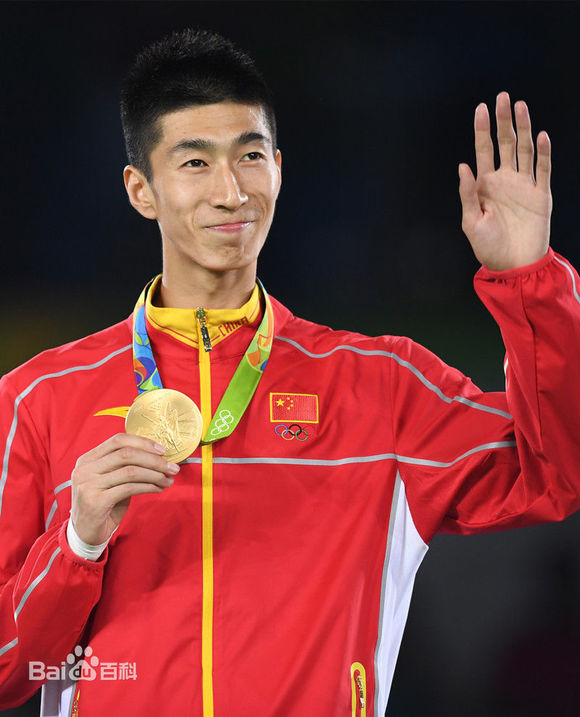 泰森模式的商业吹捧礼貌并不能当作仙迷颅内高