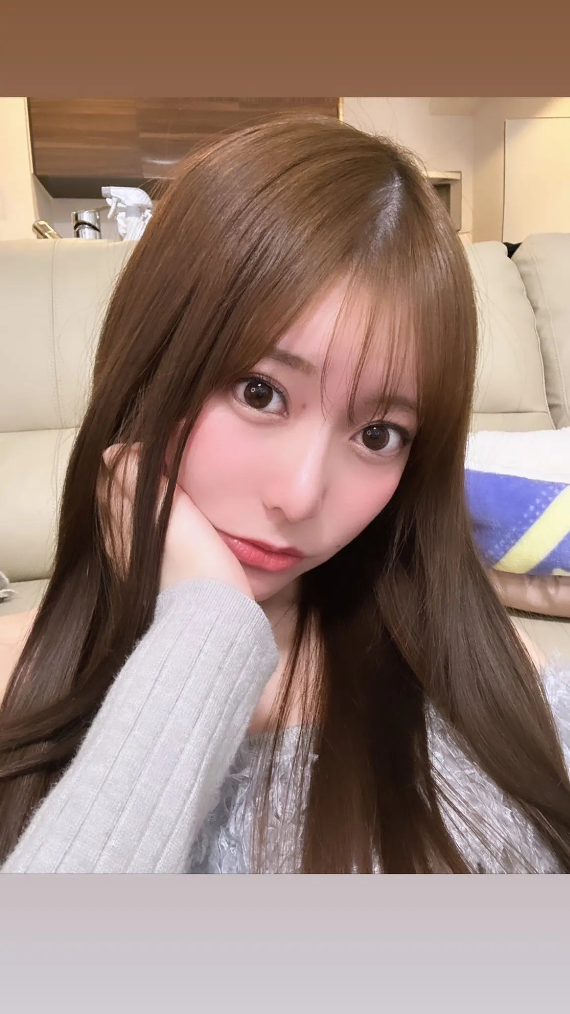 枫芙爱 楓富愛 楓ふうあ Kaede Fua 【业界大百科#021】 - 哔哩哔哩