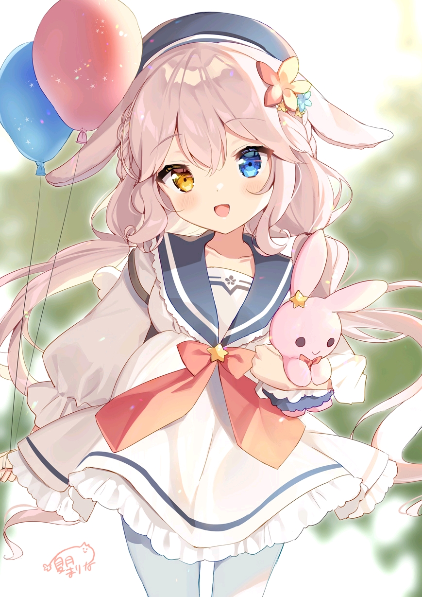 动画 动漫杂谈 好康的动漫图片 杂图篇38pid 933223