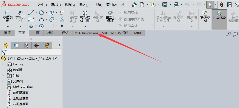 Solidworks 2016 从入门到精通学习指南-CSDN博客
