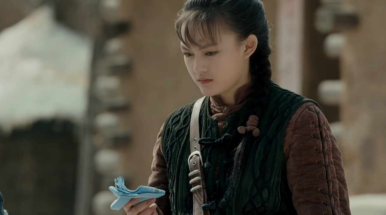 青瓜cp同人文【第十六弹】