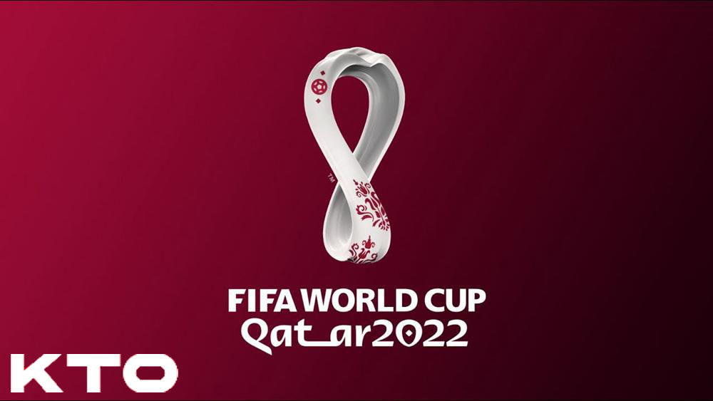 世界杯买球入口官方网站FIFA确认2022宇宙杯日期：11月开幕12月18日决赛(图1)