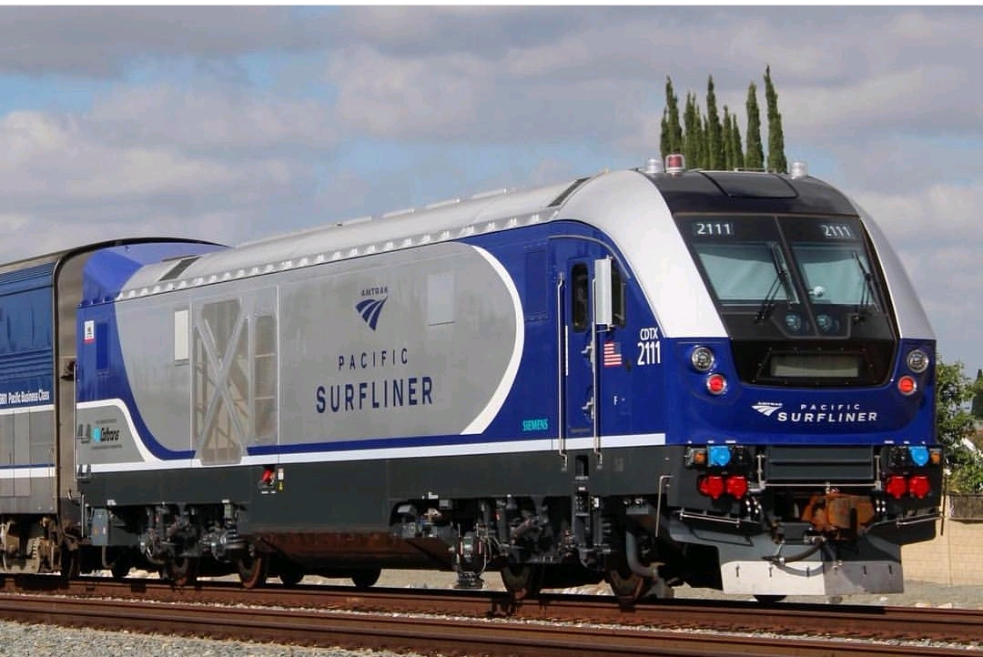 ??????????:???SCB-40?SC-44“???”?????? - ????