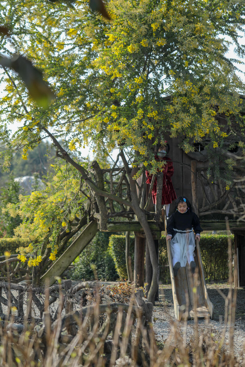 招聘信息发布文案_招聘信息发布_招聘信息