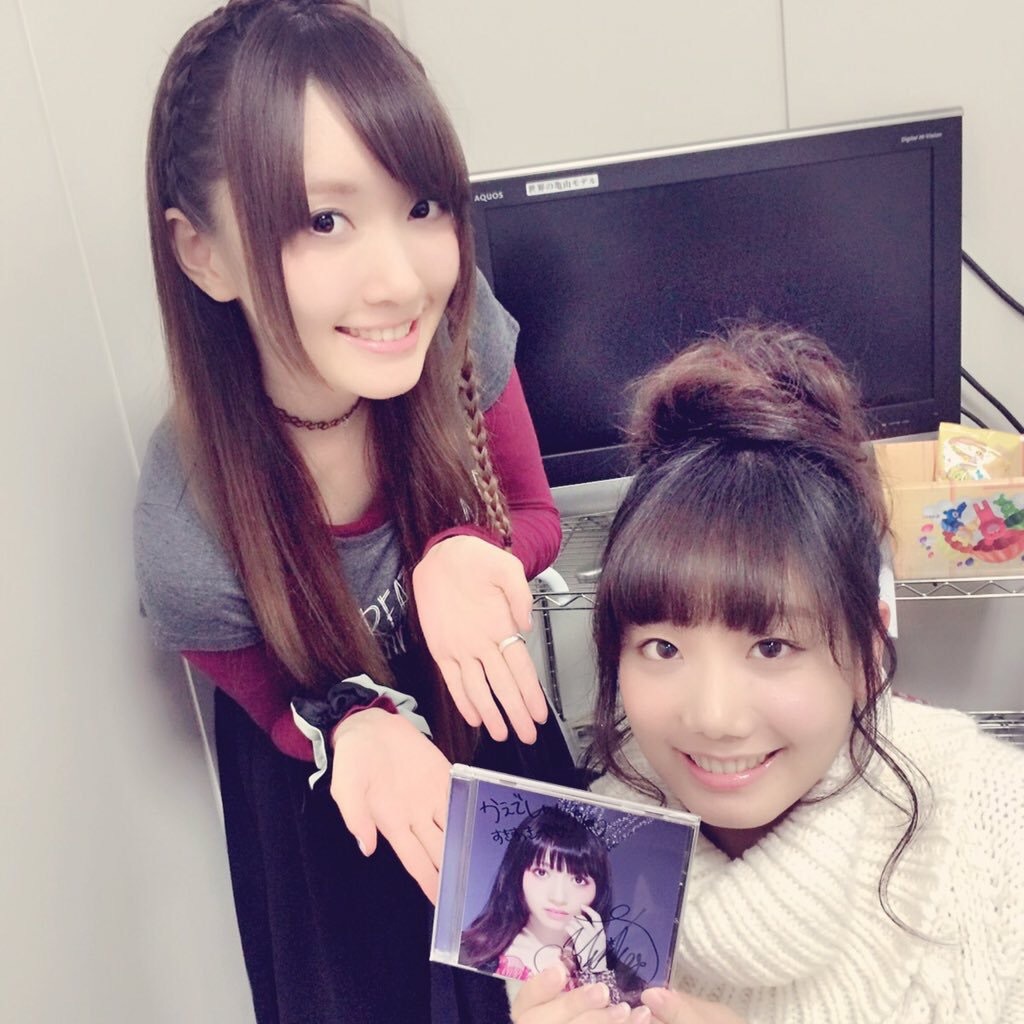 Emotional Daybreak 』——湯浅かえで 哔哩哔哩