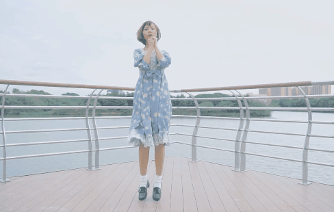 看图猜宅舞【第十三期】完结撒花~最后一期!这次有20支舞!