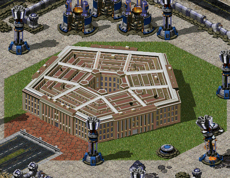 465_361gif 动态图 动图