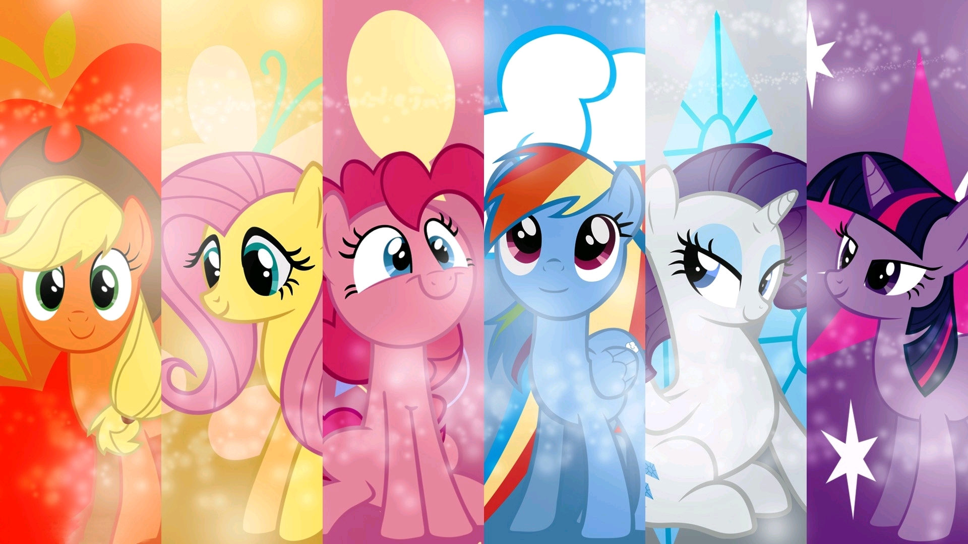 MLP m6 MLP m6