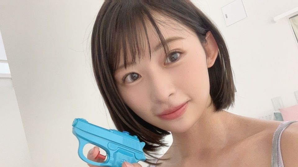 めい 宮島