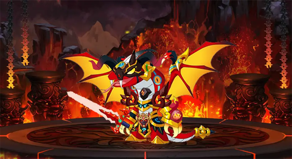 自制的造梦相关壁纸 1980x1080 哔哩哔哩