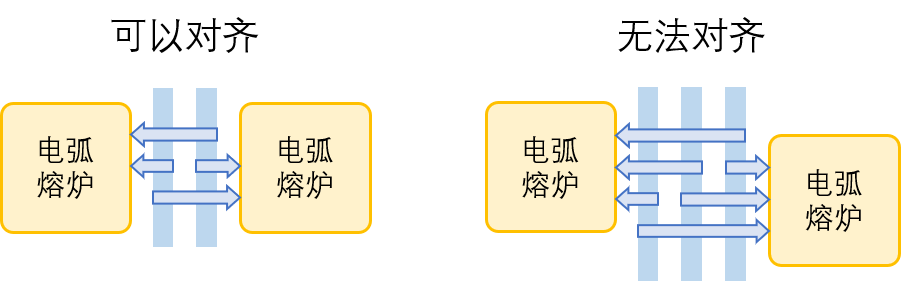 优质回答的经验和思路_思路优质回答经验怎么写_回答问题思路清晰怎么说