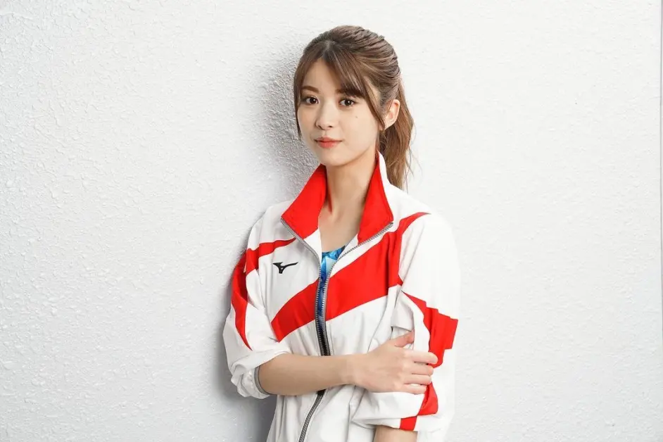 马场富美加21 3 10 Ins 更新 哔哩哔哩