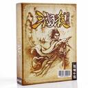 【三国杀大周天】【1.1.1.1.4.1.4】2013标准版