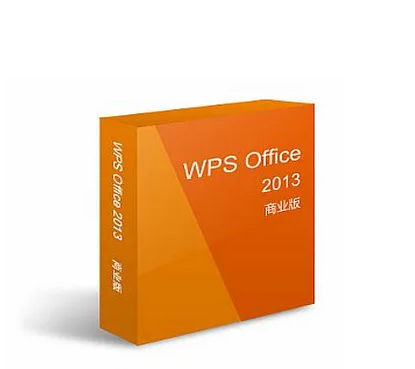 office 2013 2021 c2r install install lite 7.4 3