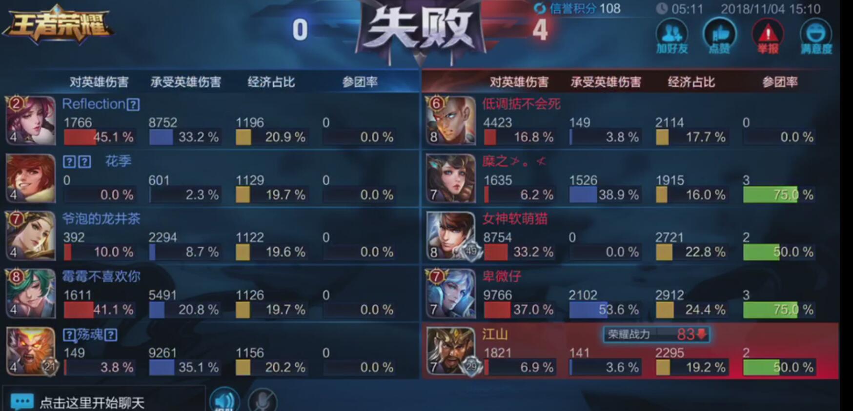 王者荣耀之荣耀王者夜黑羽_王者荣耀ios外挂_王者荣耀外挂