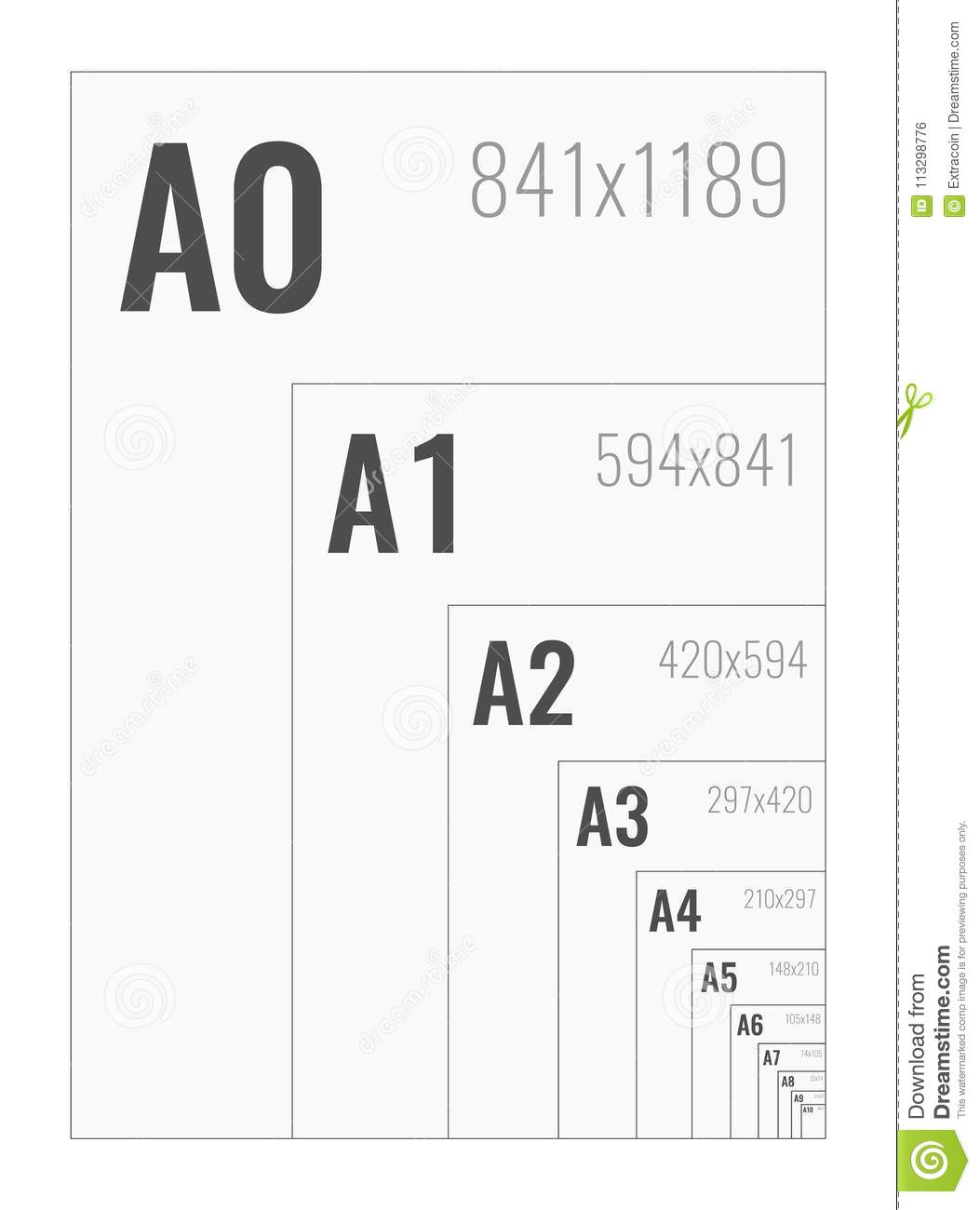 a0-size-in-cm-a-paper-sizes