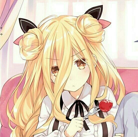 约战同人第二颗纽扣的传说