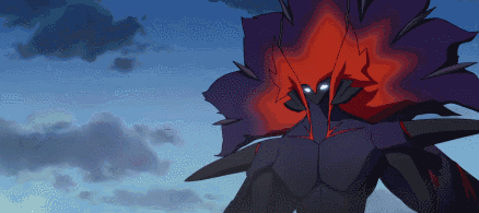 在电影院放连续剧只服这部国漫