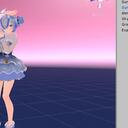 MMD联动Unity学习笔记 Vol.6 天空盒