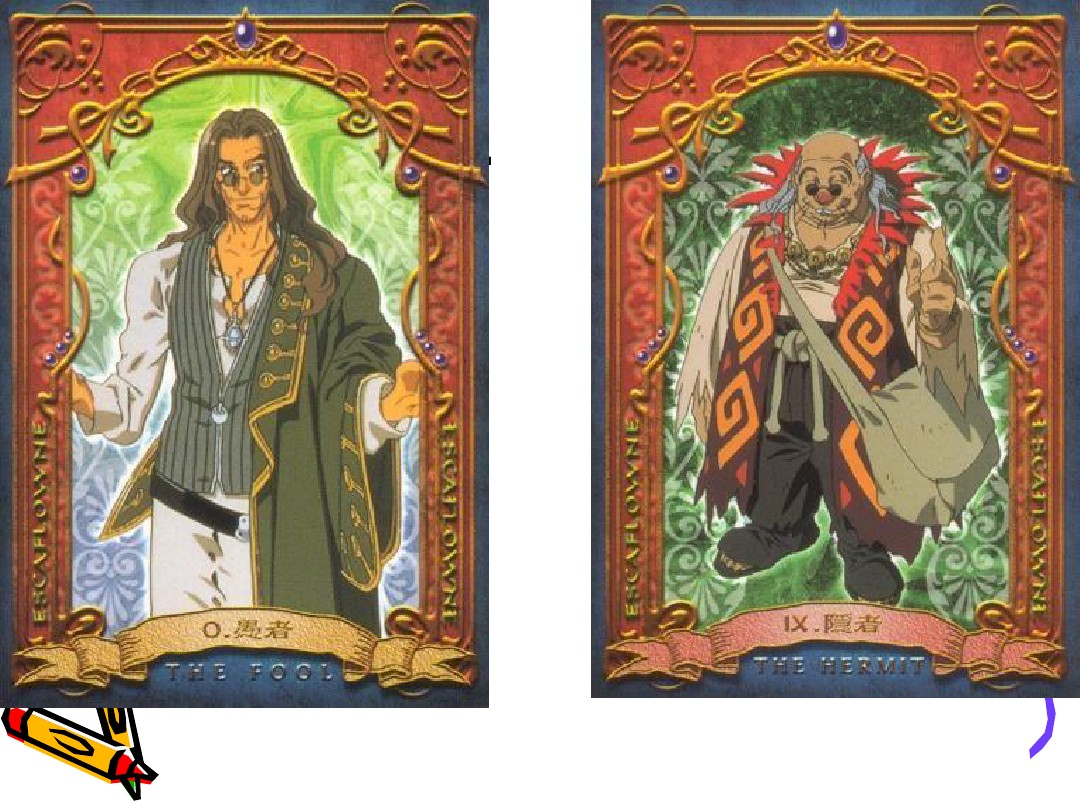 【sai教程】原画 二次元 \/ 漫画人物身体的画法