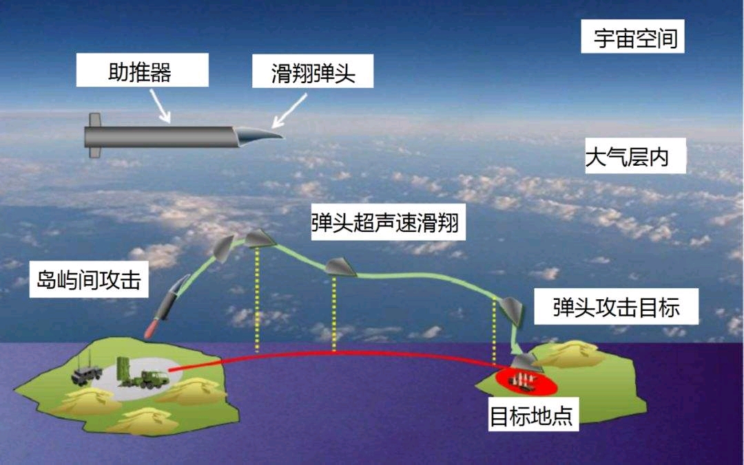 我国儿童青少年近视率超50%如何破局眼健康难题？华体会- 华体会体育- 华体会体育官网