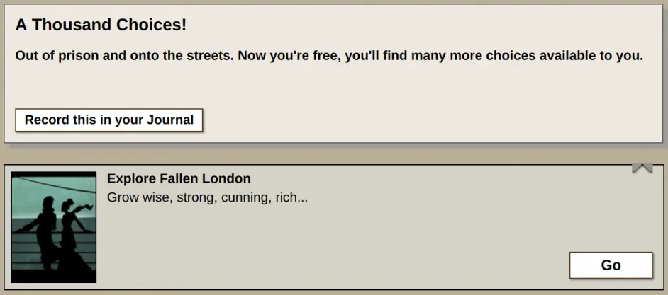 伦敦陷落初体验二u2014u2014 及故事背景简介- 哔哩哔哩