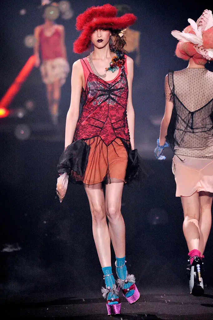 卡莎61斯图拉斯(kasia struss)24.亚