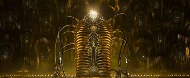 复联4会出现怎样的彩蛋