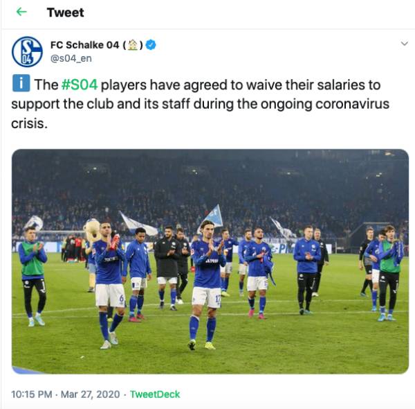 2025赛季法甲免费高清直播+赛程比分+竞彩预测全覆盖5大联赛最佳阵容出炉亚马尔8分领先姆巴佩凯恩在列国米0人