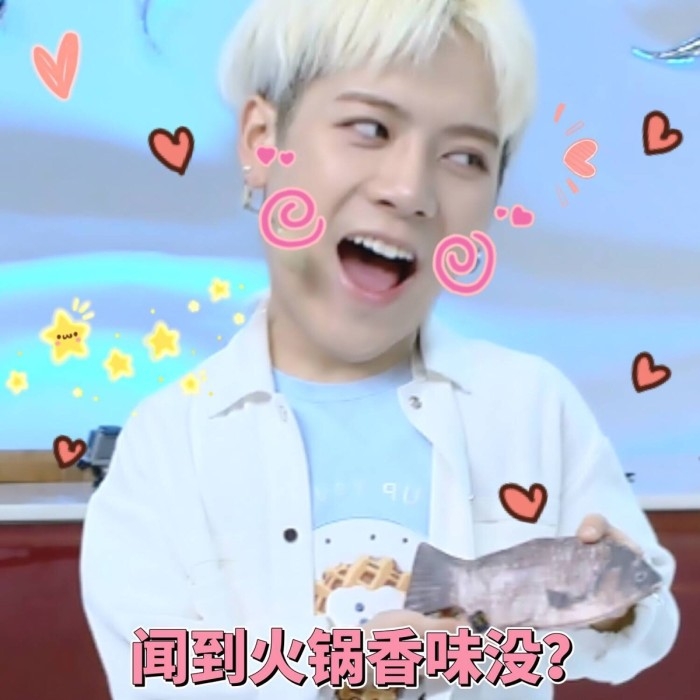 【BTS/防弹少年团】放不下的是你⑤（闵玧其篇）