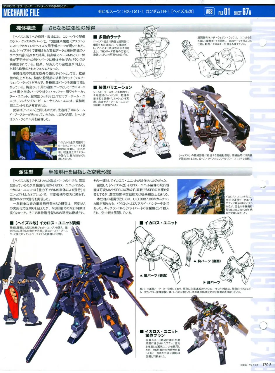 赤単我我我 アドバンス用調整パーツ付 最新作の