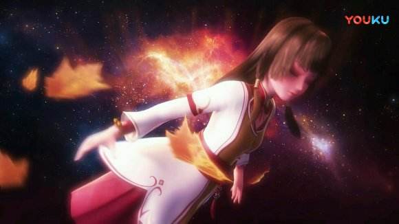 星学院3[红叶]张玥玥