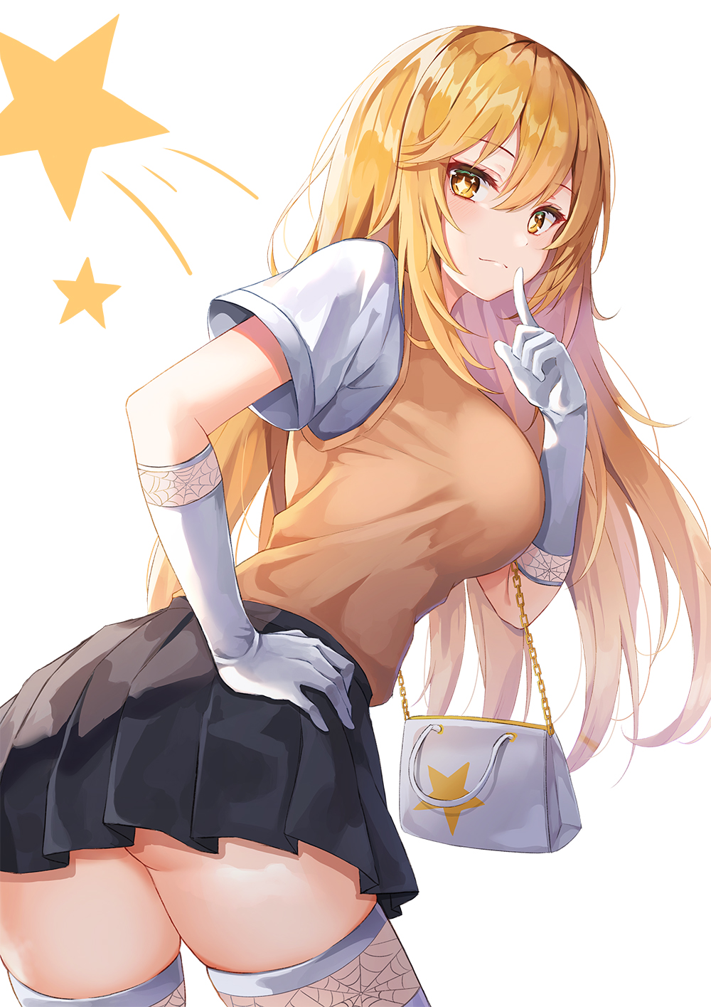 图片[28]-【Pixiv】2020年6月第四周精选TOP100-古次元