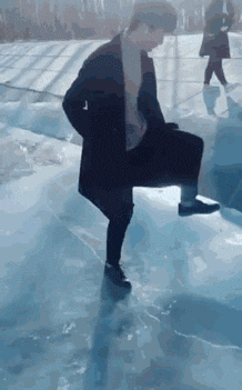 218_351gif 动态图 动图