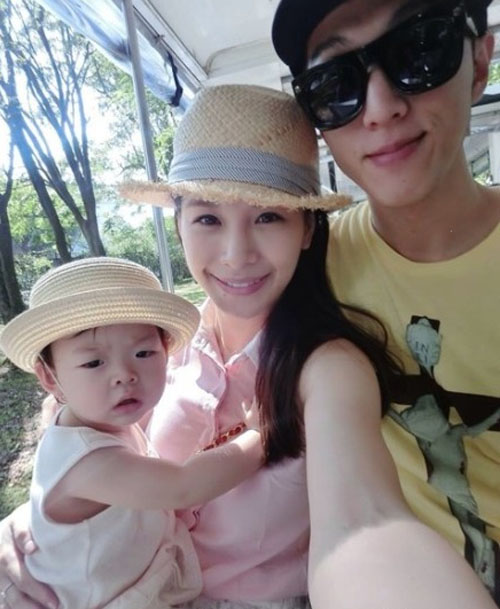 iris 艾莉丝-曾莉婷小姐 の①