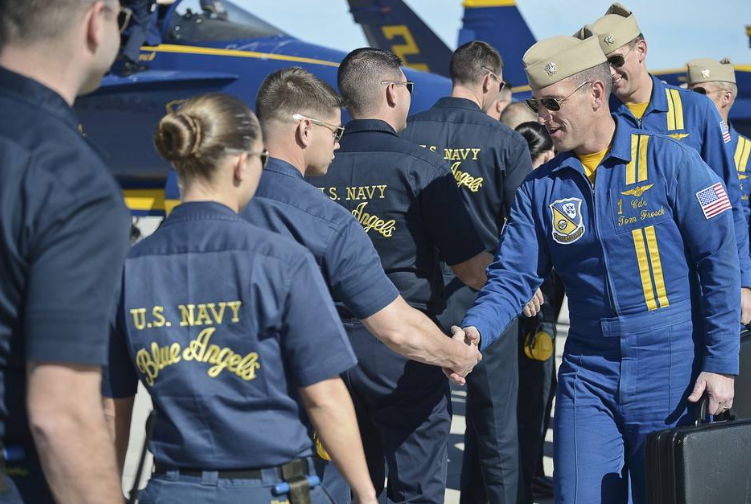 对于美国海军而言,如今当务之急并不是全球利益,而是想办法彻底控制