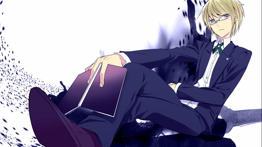 人狼log翻译 弹丸论破角色扮演16a村 第1天 第2天 哔哩哔哩