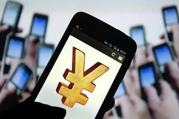 手机上赚钱的app可靠吗_手机上怎么能赚到钱_赚钱在手机上