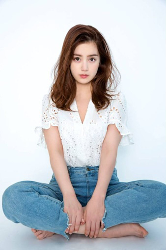 4.今天推荐一个yukirin的「坏路rin」awsl 5.最后分享小奥的美图!