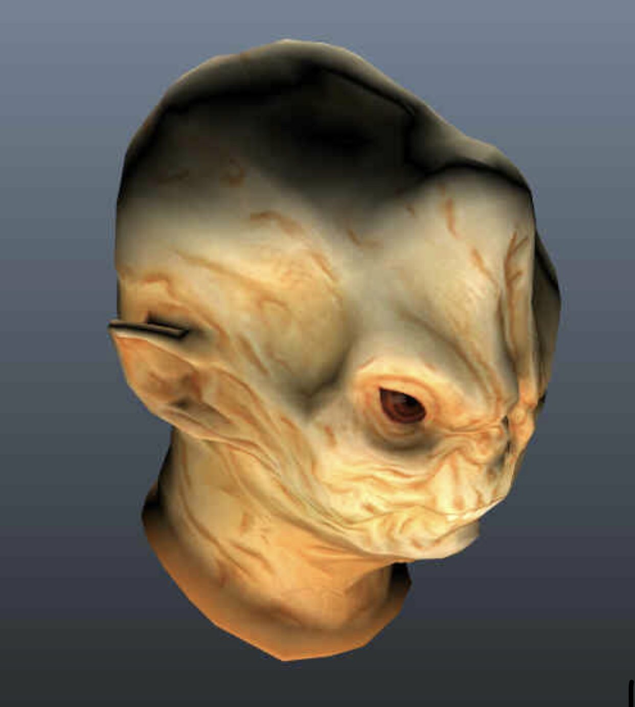 GTA5 online新DCL - 竞技场战争 更新内容